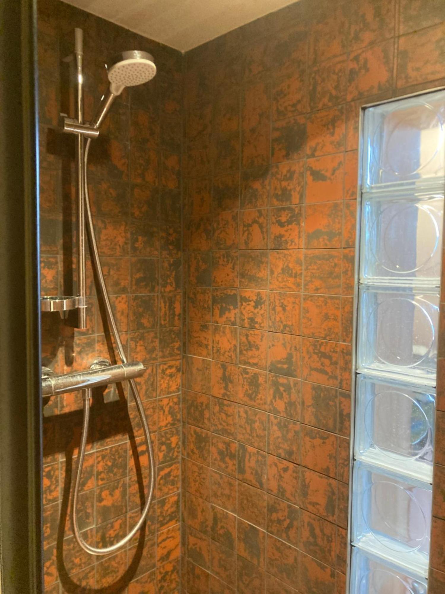 Studio Avec Vue Лион Экстерьер фото